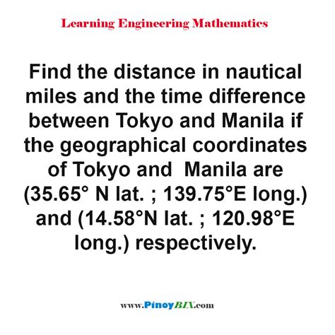 manila tokyo time difference|Time Difference Between Tokyo Japan and Manila Philippines .